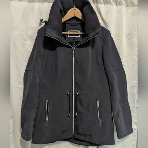 Softshell Jacket